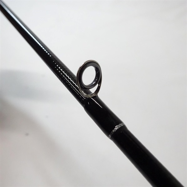 ２５バリスティック１０６ＭＭＨ